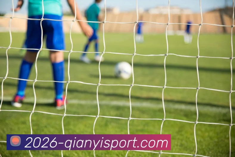 App Interface Preview