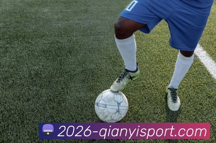 千亿体育APP 封面图