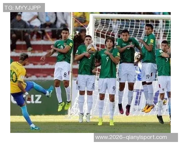 日本队明日13时公布最新名单将迎战加纳与玻利维亚