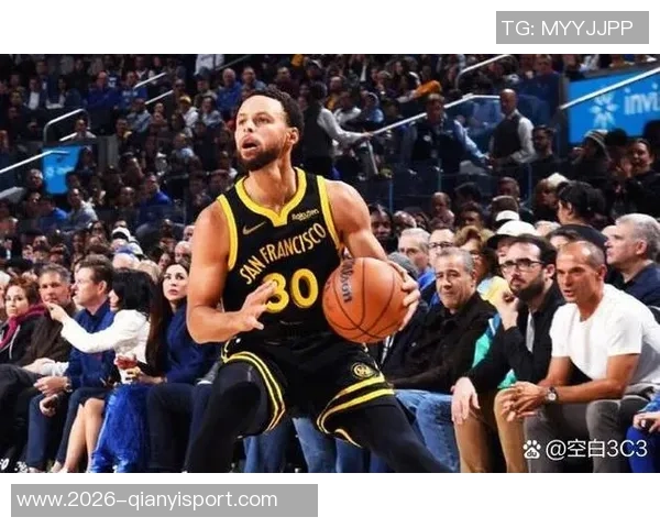 科塔表现出色9投7中轻松拿下15分8篮板2助攻2抢断1盖帽助力球队胜利