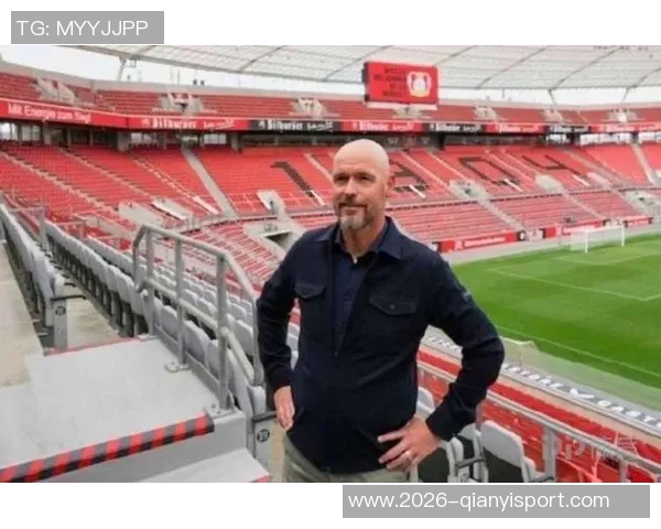 滕哈赫担任特温特技术总监负责球员引进与战略规划工作