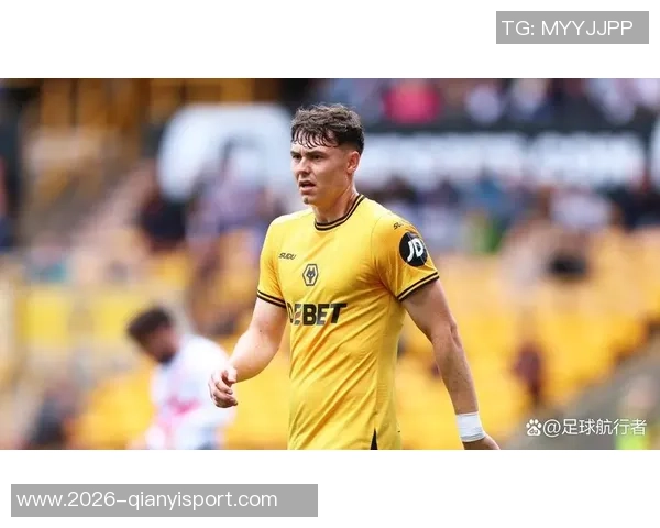 狼队主帅痛批球队防守失误如同儿童足球赛表现令人失望